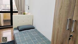 Dover Parkview (D5), Condominium #553096681